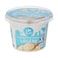 Carrefour Fresh Light Cream 200g