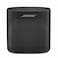 Bose SoundLink Colour II Bluetooth Speaker Black