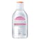 Nivea Micellar Water With Vitamin C 400ml