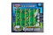 SOCCER DELUXE TAK3953