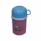 Pioneer Flask - 250ml
