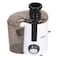 Armco Juicer Ajb/850 5In1 1.5L 350W