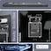 Spigen Ultra Hybrid designed For Google Pixel 7A Case Cover (2023) - Zero One