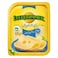 Leerdammer Light Cheese Slices 8 Slices, 160g