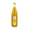 Boulos Olive Oil Glass 250ML