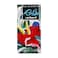Cacharel Lou Lou Eau De Parfum - 50ml