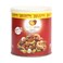 Coffenuts Extra Mixed Nuts - 120 gram