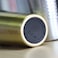 Promotional 360ML Vacuum Flask Stainless Steel Water Bottle with Lid