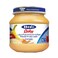 Hero Mixed Fruits with Cereal for Baby 130ml