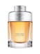 Bentley Intense For Men - Eau De Parfum, 100ml&rlm;