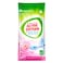 Carrefour Soft Touch Laundry Detergent Powder Softener 6kg