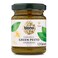 Biona Green Pesto Organic 120GR
