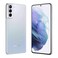 Samsung Galaxy S21+ 5G Dual SIM 8GB RAM 256GB 5G LTE Phantom Silver