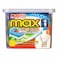 Maxell Magic Max For Dishwasher 15&#39;s