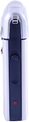 Second Generation Portable Rechargeable Shaver SV-W301U