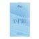 Rivaj UK Aspire Eau De Parfum Natural Spray 100 ml
