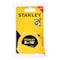 STANLEY TAPE MEASURE 5MTRS GLOBE