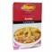 Shan Korma Curry Mix 50g