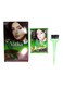 VATIKA 2 Pack Vatika Henna Hair Colour With Hair Brush