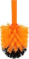 Royalford Toilet Brush