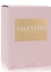 Valentino Donna Eau De Parfum 100ml
