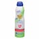 Banana Boat Ultra Protect SPF50 Sunscreen Spray 177ml