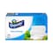 DOMTY FETA CHEESE 250G