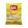 Hilli Frozen Sweet Corn 400g