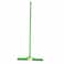 Scotch Brite Twister Aqua Wiper 44cm