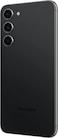 Samsung Galaxy S23+, Dual SIM, 8GB RAM, 256GB, 5G, Phantom Black - International Version