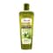 Fiancee Hair Oil Olive - 175ml
