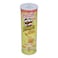 Pringles Cheesy Cheese 165 gr