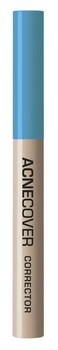 Acnecover corrector with Tea Tree oil No 2
