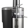PANASONIC JUICER 2LTR 1000W W&amp;D