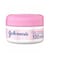 Johnsons 24 Hour Moisture Soft Cream 100ml