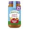 Heinz Spaghetti Bolognese 200G
