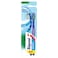 Signal Sensisoft Toothbrush Clean 1+1 FREE