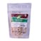 Green Forest Salted Peeled Peanuts 100g