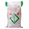 Milagrosa Thai Jasmine Rice 5kg