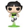 Pop! Animation: Powerpuff Girls- Buttercup