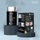 Dexe Hair Building Fibers 22g