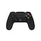 تو بي Gp193 اداة تحكم ألعاب لاسيلكية - لون أسود لبلايستيشن 4