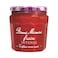 Bonne Maman Jam Strawberry Intense 335GR
