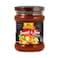 Real Thai Sweet And Sour Sauce 210GR