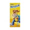 Nesquik Chocolate Pudding - 100 Gram - 8 Counts