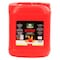 Giardino Tomato Ketchup 5L