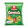 Maf Carrefour Bugle Chilli 90gr