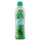 Carrefour Mint Syrup 750ML