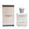 Louis Cardin Credible Homme Eau De Perfume for Men's 100ml