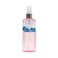 Enchanteur Treasure Cologne 120ml